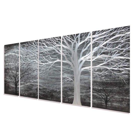 Sanat Dekor
