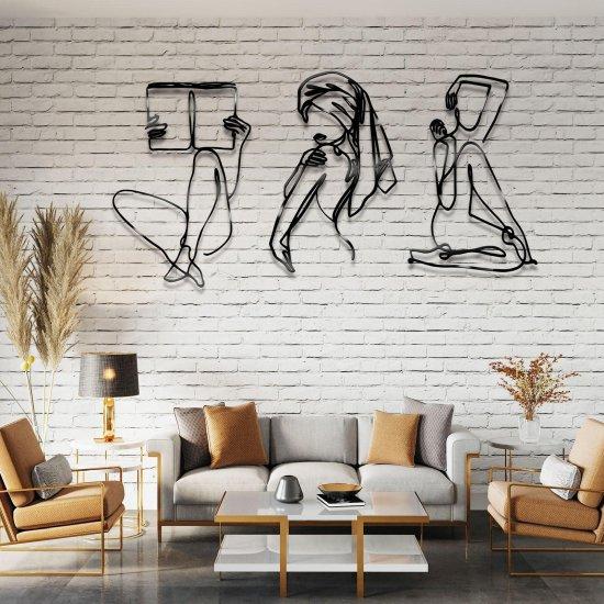 Sanat Dekor