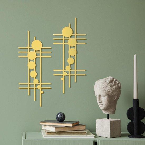 Sanat Dekor