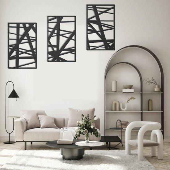 Sanat Dekor