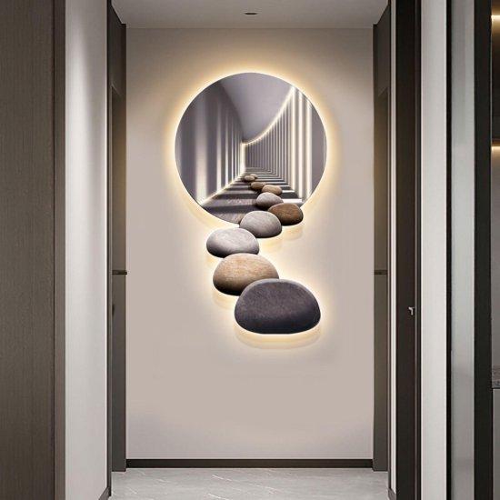 Sanat Dekor