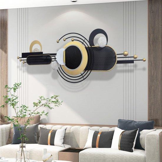 Sanat Dekor