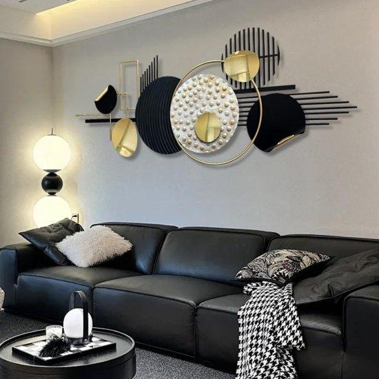 Sanat Dekor