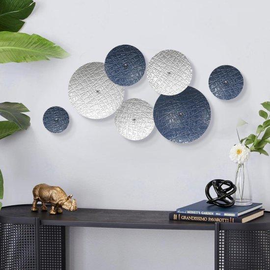Sanat Dekor