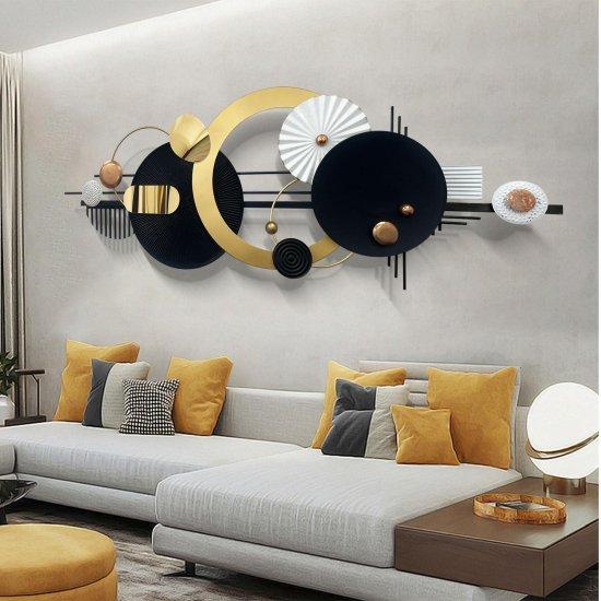 Sanat Dekor