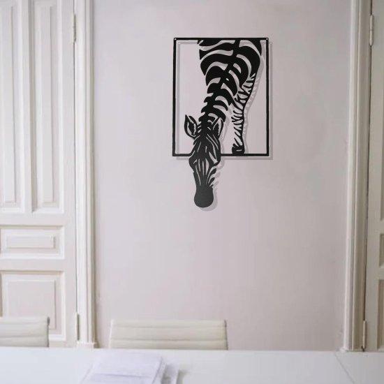 Sanat Dekor