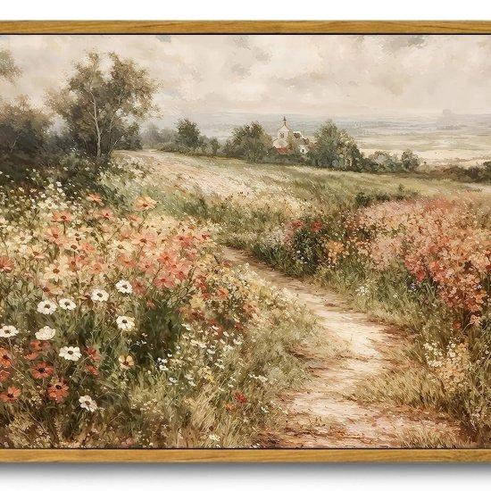 Sanatsal Fotoğraflar