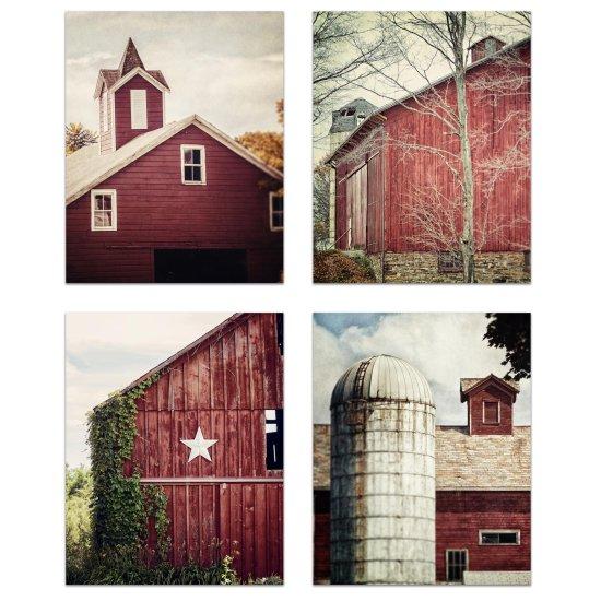 Sanatsal Fotoğraflar