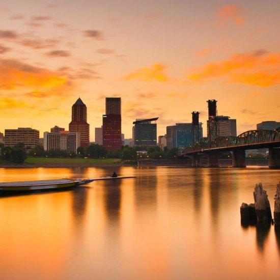 Sanatsal Fotoğraflar