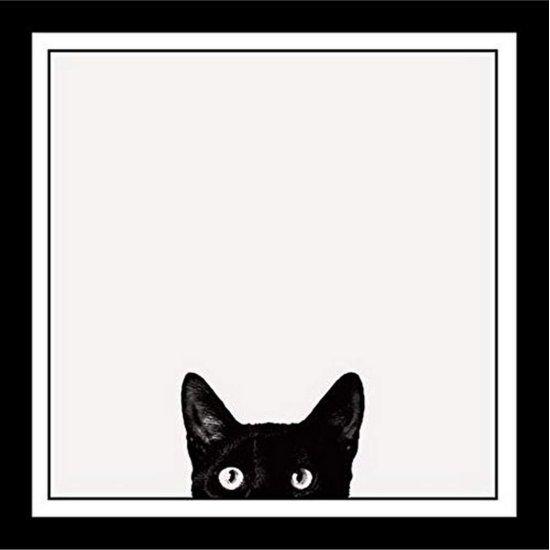 Sanatsal Fotoğraflar