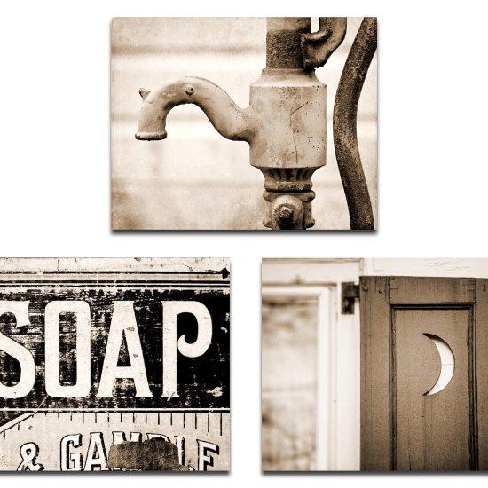 Sanatsal Fotoğraflar