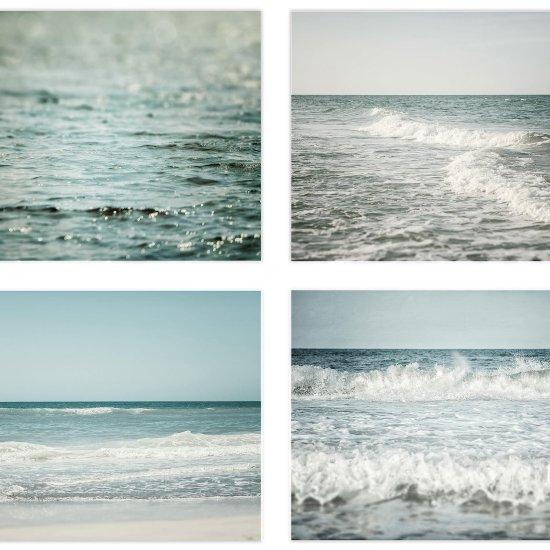 Sanatsal Fotoğraflar