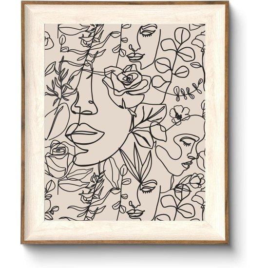 Sanatsal Fotoğraflar