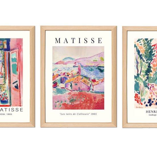 Sanatsal Fotoğraflar