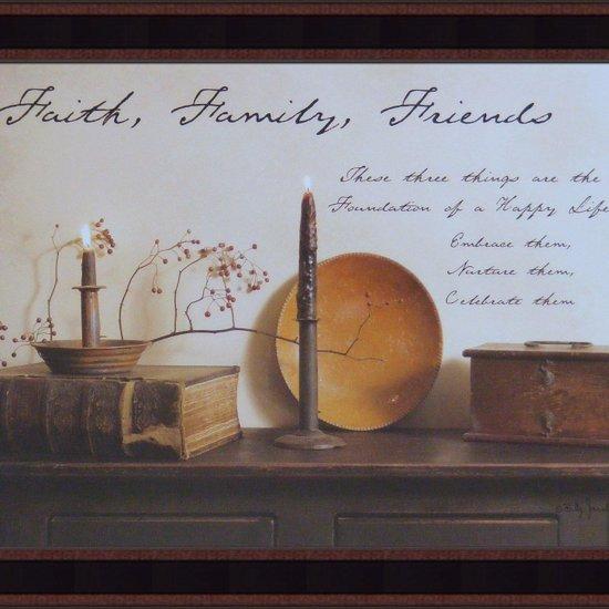 Sanatsal Fotoğraflar