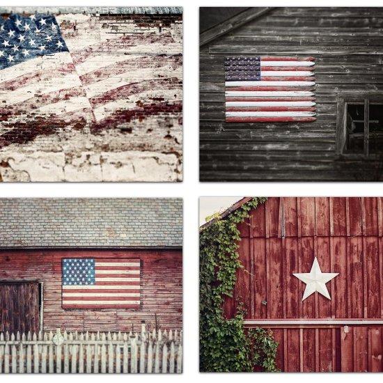 Sanatsal Fotoğraflar