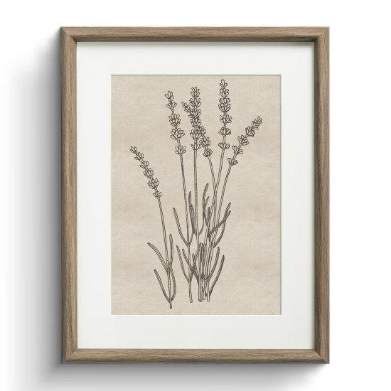 Sanatsal Fotoğraflar