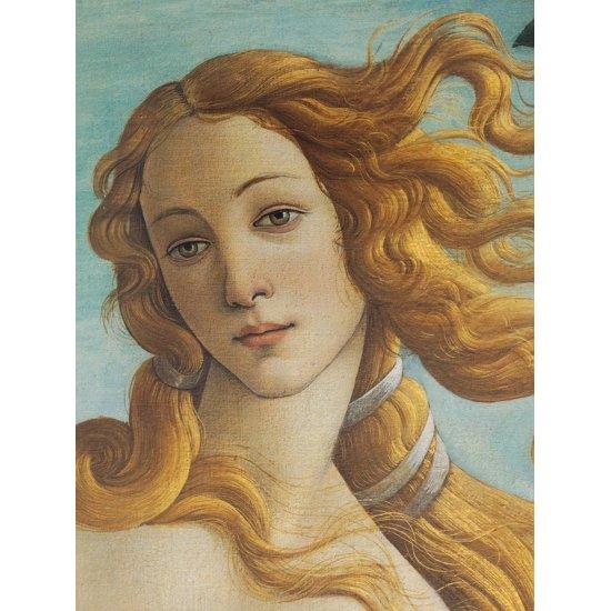 Sandro Botticelli Sanat Eserleri