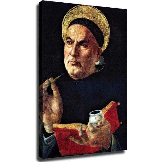 Sandro Botticelli Sanat Eserleri