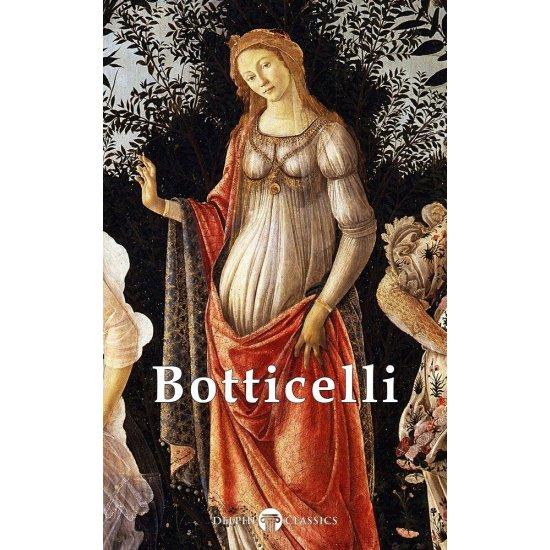 Sandro Botticelli