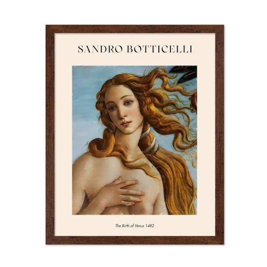 Sandro Botticelli