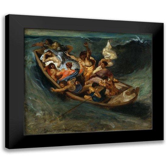 Sardanapalus Tablosu