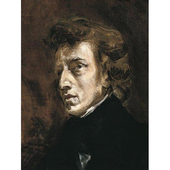 Sardanapalus Tablosu