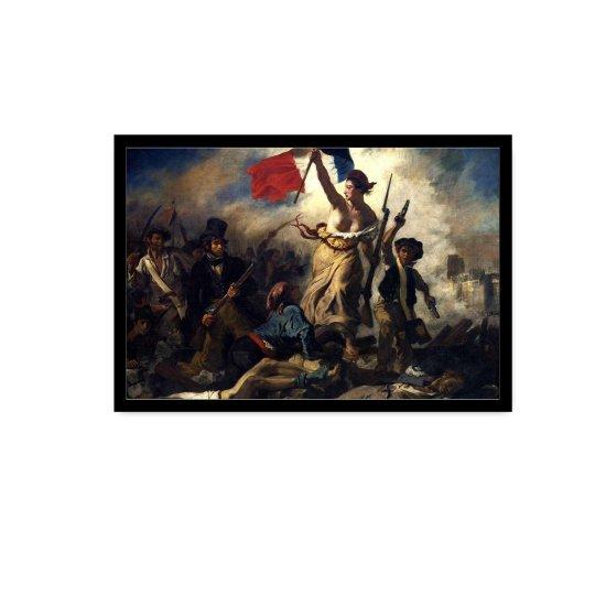 Sardanapalus Tablosu