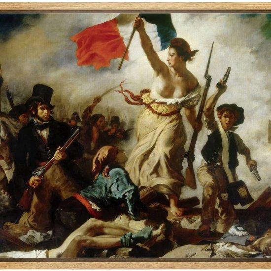 Sardanapalus Tablosu