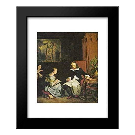 Sardanapalus Tablosu