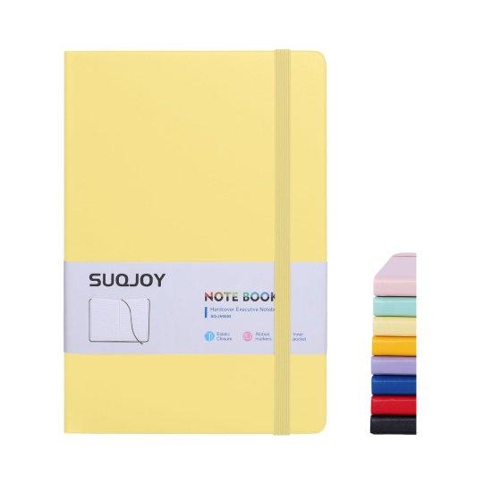 Sarı Defter