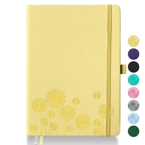 Sarı Defter