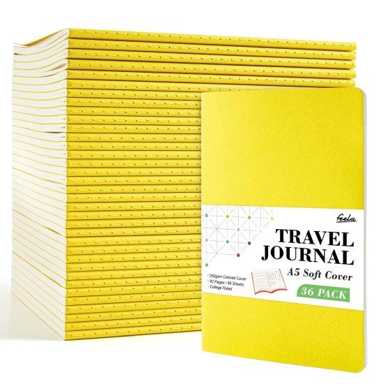 Sarı Defter