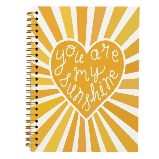 Sarı Defter