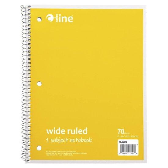 Sarı Defter