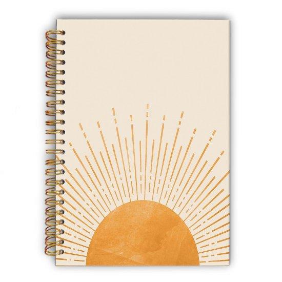 Sarı Defter