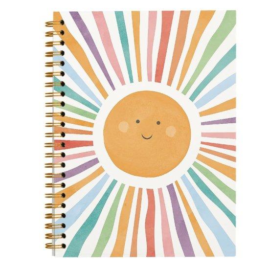 Sarı Defter
