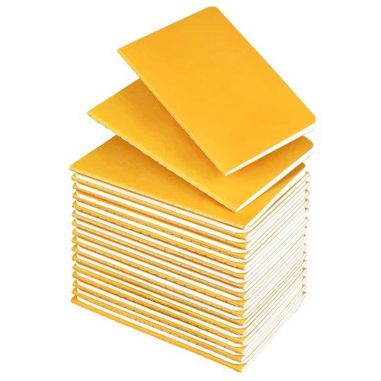Sarı Defter