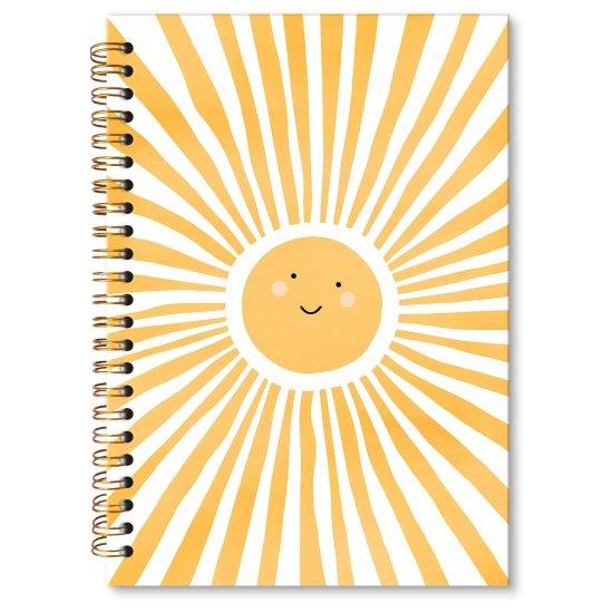 Sarı Defter