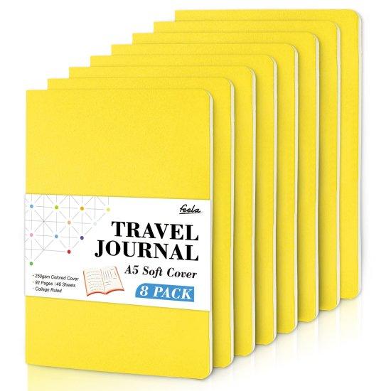 Sarı Defter