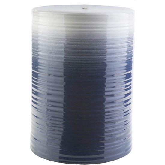 Seramik Bahçe Masası