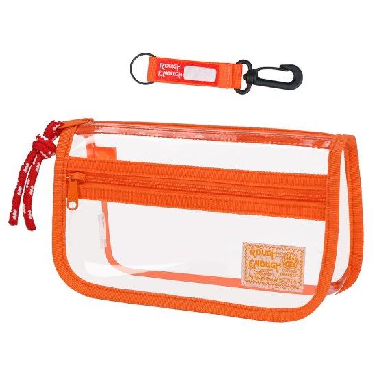 Şifreli Kalem Kutusu