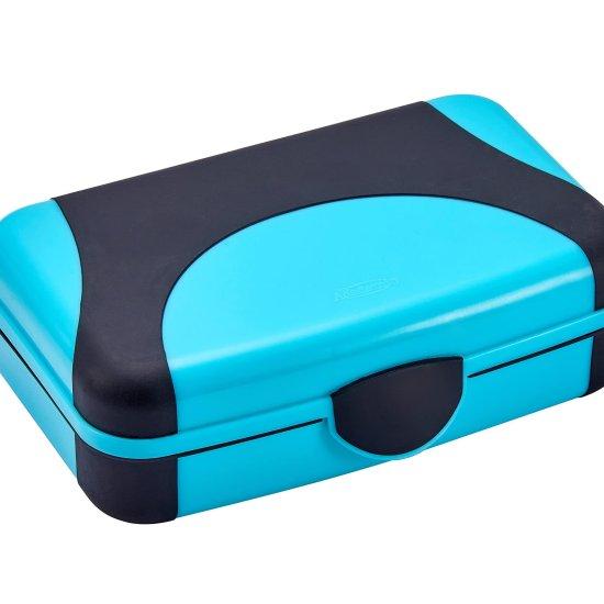 Şifreli Kalem Kutusu