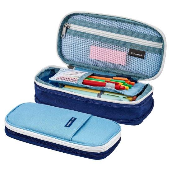 Şifreli Kalem Kutusu