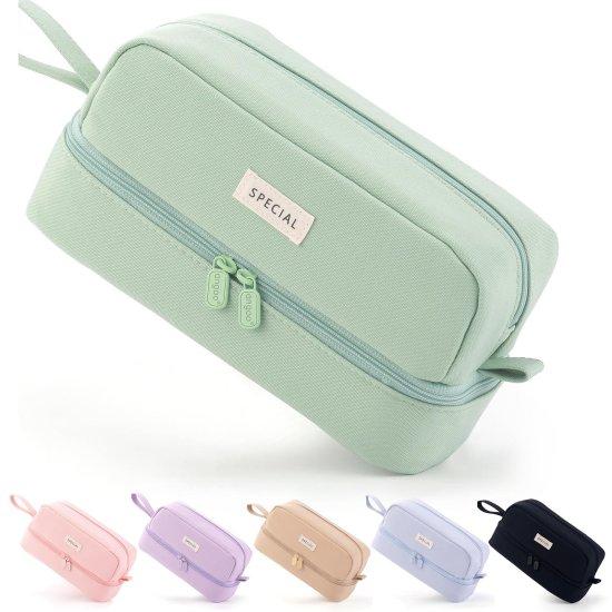 Şifreli Kalem Kutusu