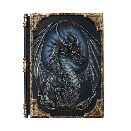Sihirli Defter
