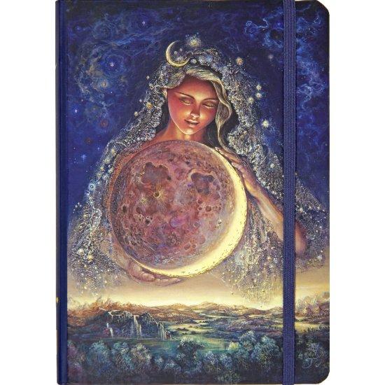 Sihirli Defter
