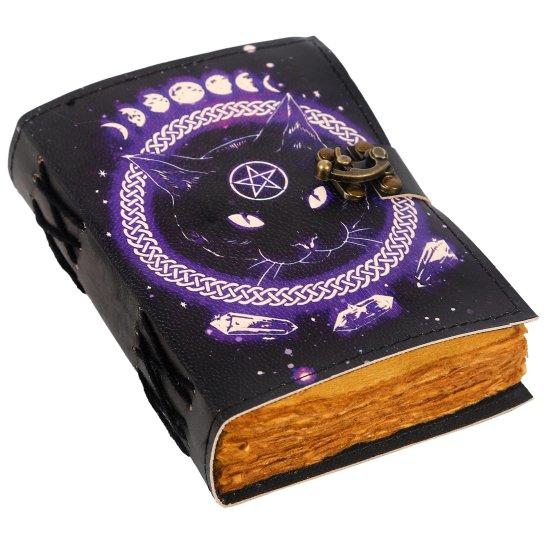 Sihirli Defter