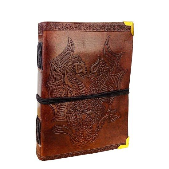 Sihirli Defter
