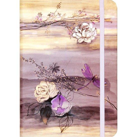 Sihirli Defter
